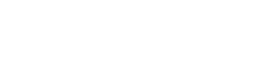 cukongbet888